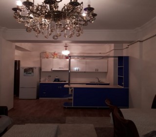 Satılır Yeni Tikili, Abşeron.r, Məhəmmədli, Koroğlu.m-3
