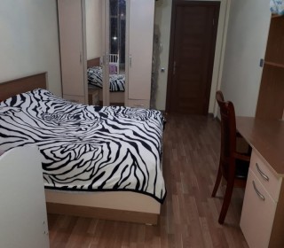 Satılır Yeni Tikili, Abşeron.r, Məhəmmədli, Koroğlu.m-5