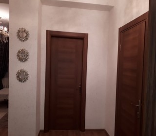 Satılır Yeni Tikili, Abşeron.r, Məhəmmədli, Koroğlu.m-6