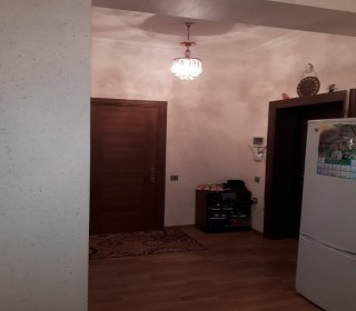 Satılır Yeni Tikili, Abşeron.r, Məhəmmədli, Koroğlu.m-7