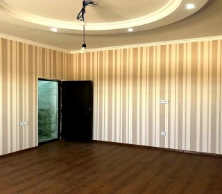 Satılır Villa, Xəzər.r, Şüvəlan-2