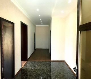 Satılır Villa, Xəzər.r, Şüvəlan-3