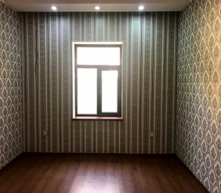 Satılır Villa, Xəzər.r, Şüvəlan-5