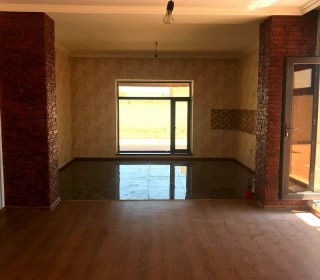 Satılır Villa, Xəzər.r, Şüvəlan-7