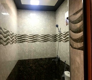 Satılır Villa, Xəzər.r, Şüvəlan-8