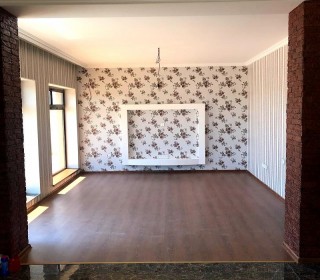Satılır Villa, Xəzər.r, Şüvəlan-9