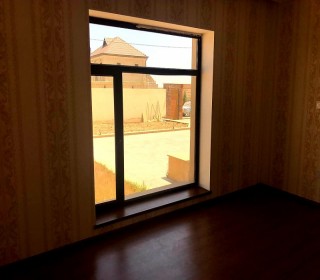 Satılır Villa, Xəzər.r, Şüvəlan-10
