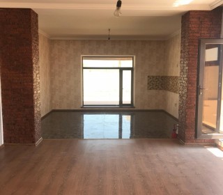 Satılır Villa, Xəzər.r, Şüvəlan-11