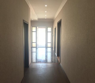 Satılır Villa, Xəzər.r, Şüvəlan-12