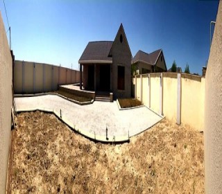 Satılır Villa, Xəzər.r, Şüvəlan-13