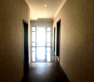 Satılır Villa, Xəzər.r, Şüvəlan-14