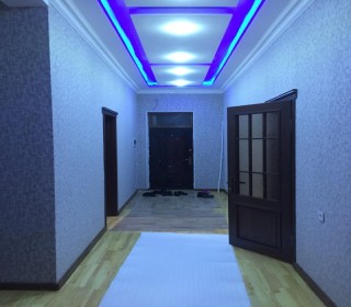 bina.az Əhmədli heyet evleri, -2