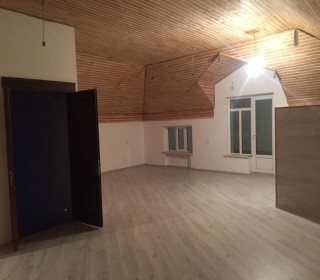 bina.az Əhmədli heyet evleri, -4