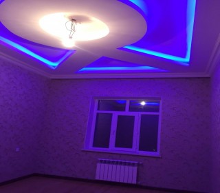 bina.az Əhmədli heyet evleri, -7