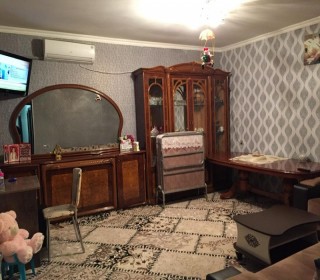 bina.az Yasamalda heyet evleri, -1