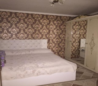 bina.az Yasamalda heyet evleri, -2