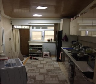 bina.az Yasamalda heyet evleri, -4