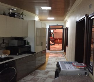 bina.az Yasamalda heyet evleri, -5
