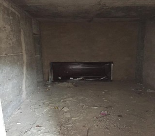 Satılır Yeni Tikili, Yasamal.r, Yeni Yasamal, İnşaatçılar.m-5