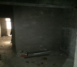 Satılır Yeni Tikili, Yasamal.r, Yeni Yasamal, İnşaatçılar.m-6