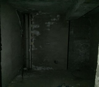 Satılır Yeni Tikili, Yasamal.r, Yeni Yasamal, İnşaatçılar.m-8