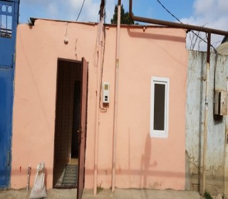 xirdalanda bina evleri ucuz qiymete, -1