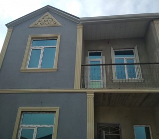 xirdalanda heyet evleri ucuz qiymete, -1