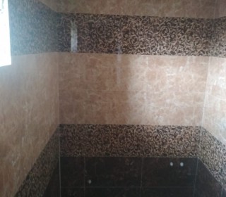 xirdalanda heyet evleri ucuz qiymete, -5