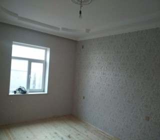 xirdalanda heyet evleri ucuz qiymete, -6