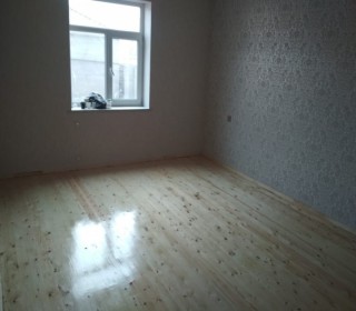 xirdalanda heyet evleri ucuz qiymete, -7