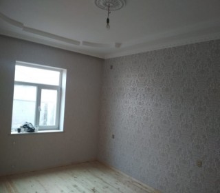 xirdalanda heyet evleri ucuz qiymete, -8