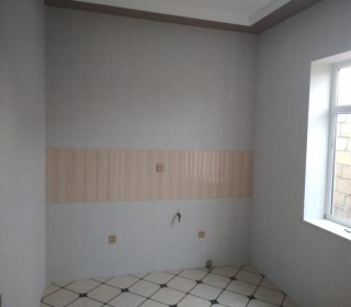 xirdalanda heyet evleri ucuz qiymete, -10
