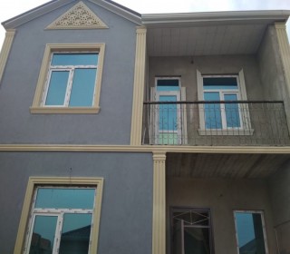 xirdalanda heyet evleri ucuz qiymete, -11