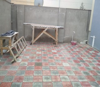 xirdalanda heyet evleri ucuz qiymete, -12