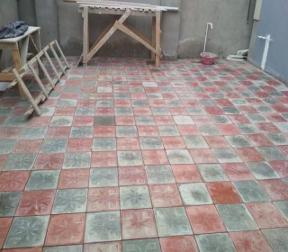 xirdalanda heyet evleri ucuz qiymete, -13