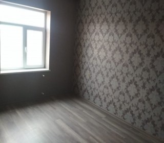 xirdalanda heyet evleri ucuz qiymete, -16