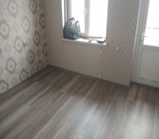 xirdalanda heyet evleri ucuz qiymete, -18