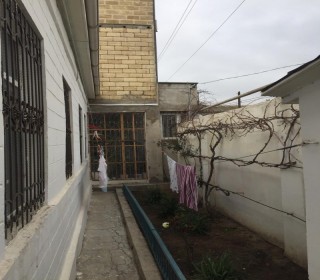 xirdalanda bina evleri ucuz qiymete, -1