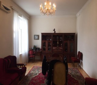 xirdalanda bina evleri ucuz qiymete, -2