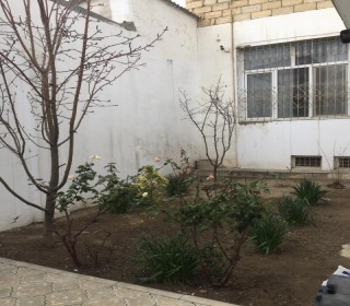 xirdalanda bina evleri ucuz qiymete, -6