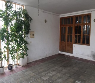 xirdalanda bina evleri ucuz qiymete, -12
