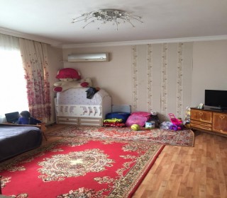 xirdalanda bina evleri ucuz qiymete, -14