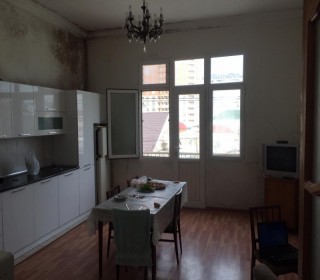xirdalanda bina evleri ucuz qiymete, -15