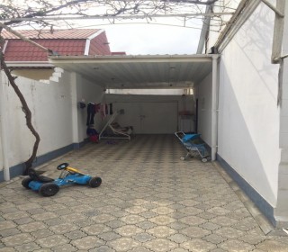 xirdalanda bina evleri ucuz qiymete, -17
