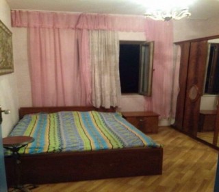 xirdalanda heyet evleri ucuz qiymete, -16