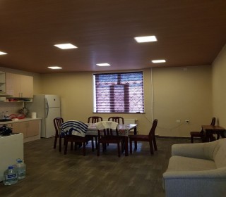 Satılır Həyət evi, Xəzər.r, Mərdəkan, Koroğlu.m-4