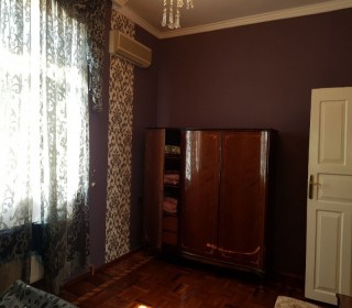 Satılır Həyət evi, Xəzər.r, Mərdəkan, Koroğlu.m-10