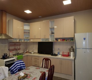 Satılır Həyət evi, Xəzər.r, Mərdəkan, Koroğlu.m-11