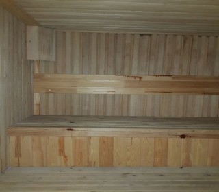 Satılır Həyət evi, Xəzər.r, Mərdəkan, Koroğlu.m-14