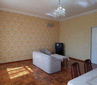 Satılır Həyət evi, Xəzər.r, Mərdəkan, Koroğlu.m-18